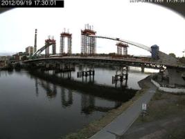 173001_586303776.jpg