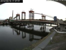 173701_598244295.jpg