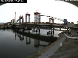 174001_845721437.jpg