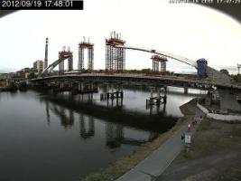 174801_486723084.jpg