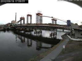 175901_654901135.jpg