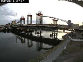 183501_698612434.jpg