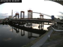 184601_747508833.jpg