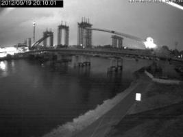 201001_841684853.jpg