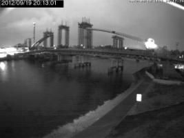 201301_233262609.jpg
