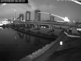 060001_466220205.jpg