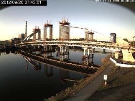 074301_767585571.jpg