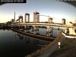 074501_867454800.jpg