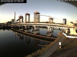 075001_953988642.jpg