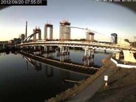 075501_818869346.jpg