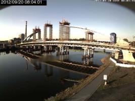 080401_728547335.jpg