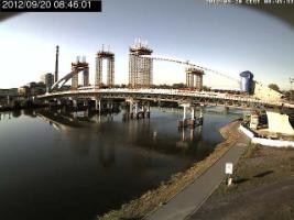 084601_484084934.jpg