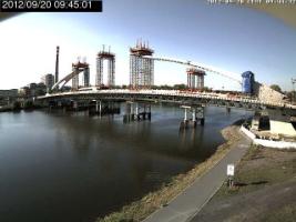 094501_606488742.jpg