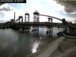 143001_500872440.jpg
