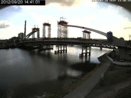 144101_422431344.jpg