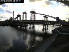 145501_479982313.jpg