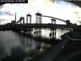 145601_793697090.jpg