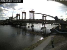 153501_574232334.jpg