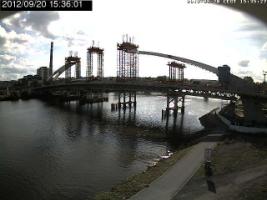 153601_699535830.jpg