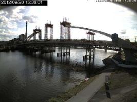 153801_501433798.jpg