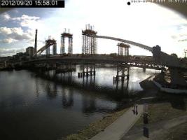 155801_694980566.jpg