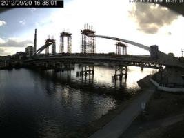 163801_512563845.jpg