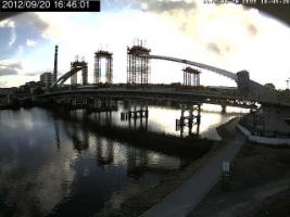 164601_731852548.jpg
