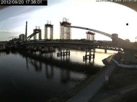 173801_945873377.jpg