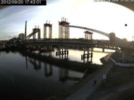 174301_334673101.jpg
