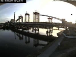 174501_817292974.jpg