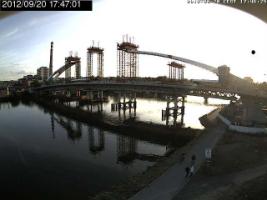 174701_518735787.jpg