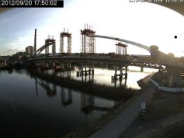 175002_284403956.jpg