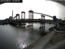 140401_865909466.jpg