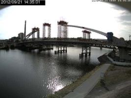 143501_791493543.jpg