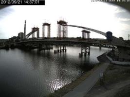 143701_598528744.jpg