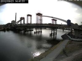 144101_430944287.jpg