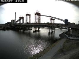 144501_254214298.jpg
