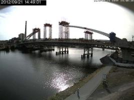 144901_441228805.jpg