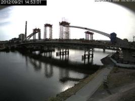 145301_877363176.jpg