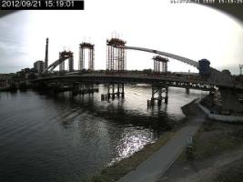 151901_642458272.jpg
