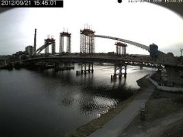 154501_670605625.jpg