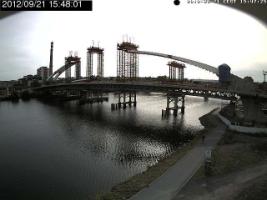154801_420076278.jpg