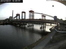 164501_554739284.jpg