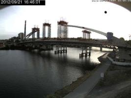164601_465227946.jpg