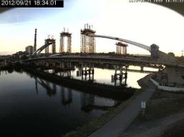 183401_463024026.jpg