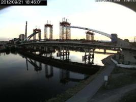 184601_427684016.jpg