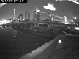 201001_904040877.jpg