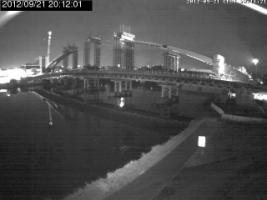 201201_609821323.jpg