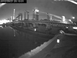 201301_310737290.jpg
