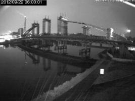 060001_901003847.jpg
